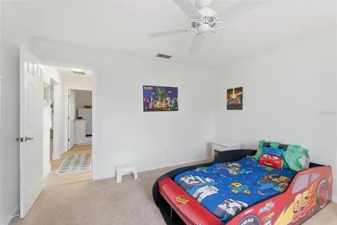 4589 Alder Drive Port Orange FL 32127