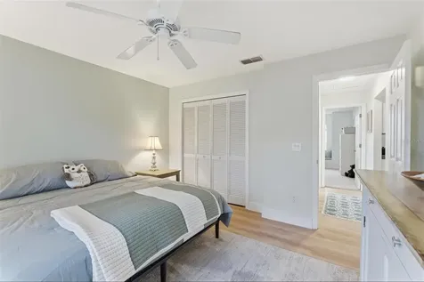 4589 Alder Drive Port Orange FL 32127