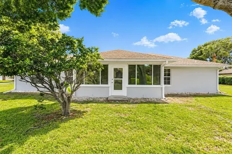 4589 Alder Drive Port Orange FL 32127