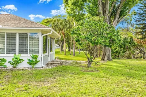 4589 Alder Drive Port Orange FL 32127