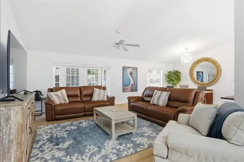 4589 Alder Drive Port Orange FL 32127
