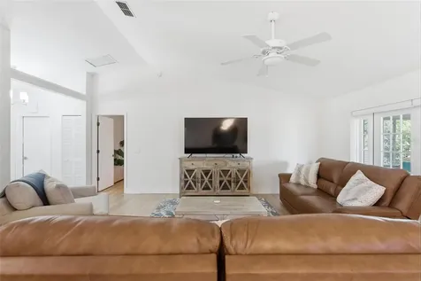 4589 Alder Drive Port Orange FL 32127