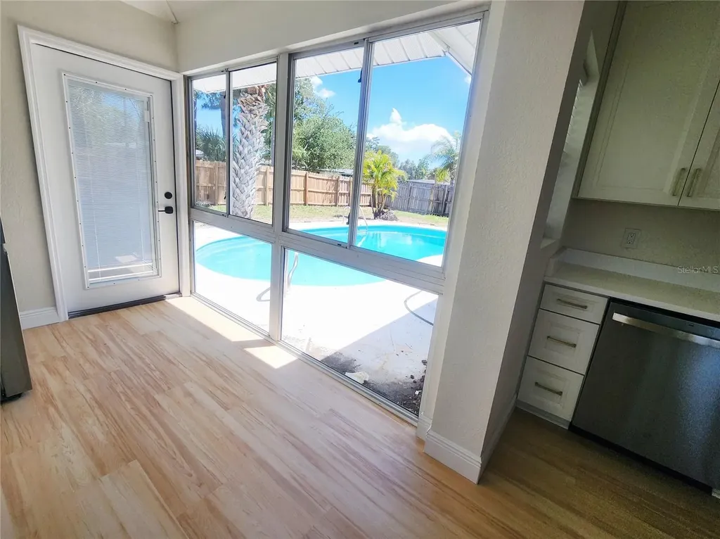 2494 Del Rio Way Dunedin FL 34698