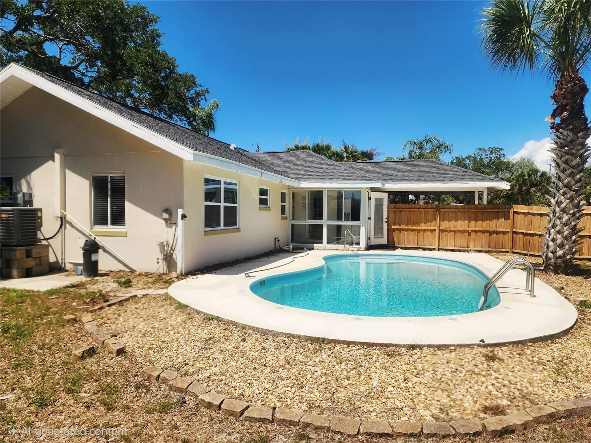 2494 Del Rio Way Dunedin FL 34698