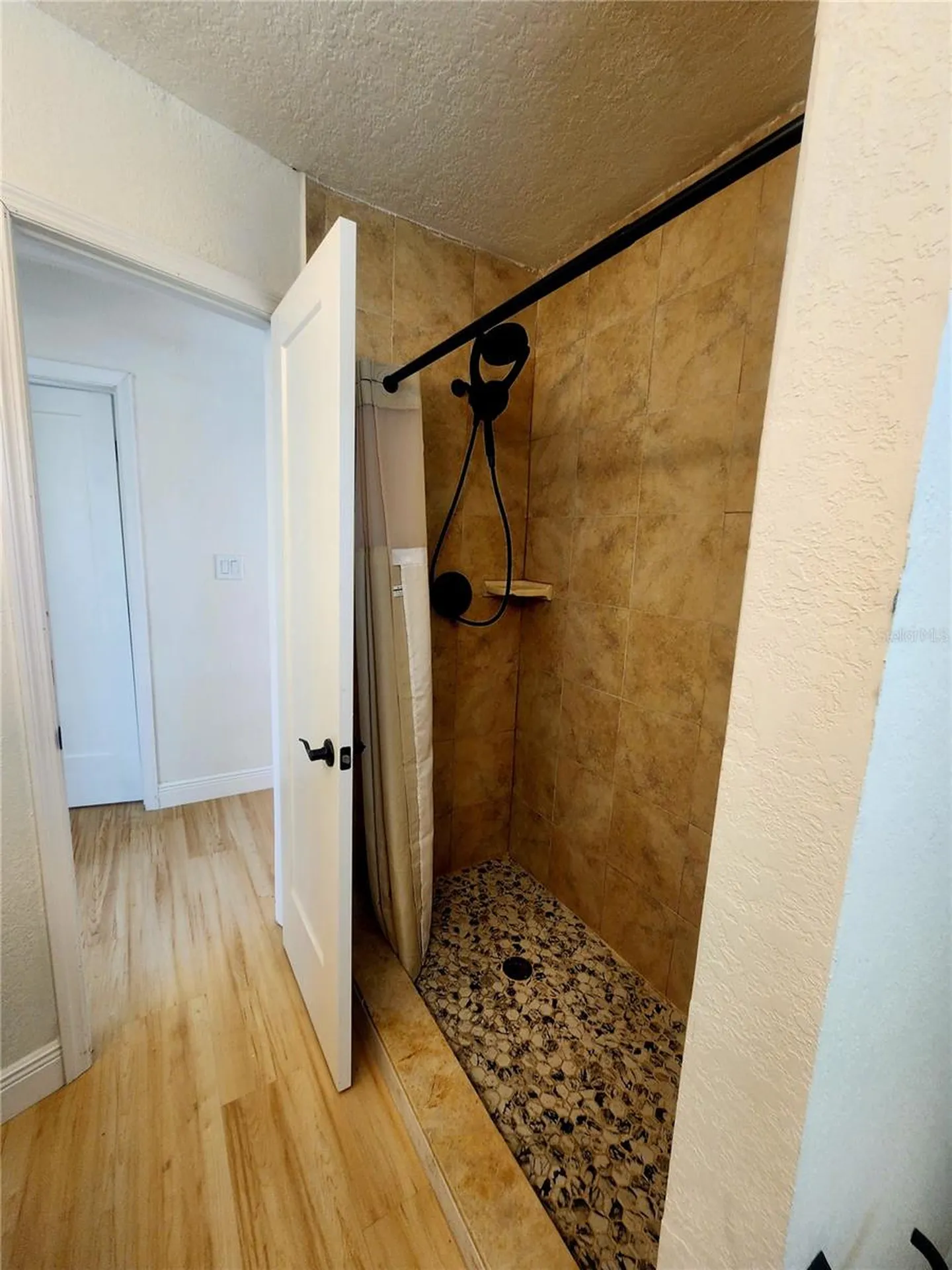 2494 Del Rio Way Dunedin FL 34698
