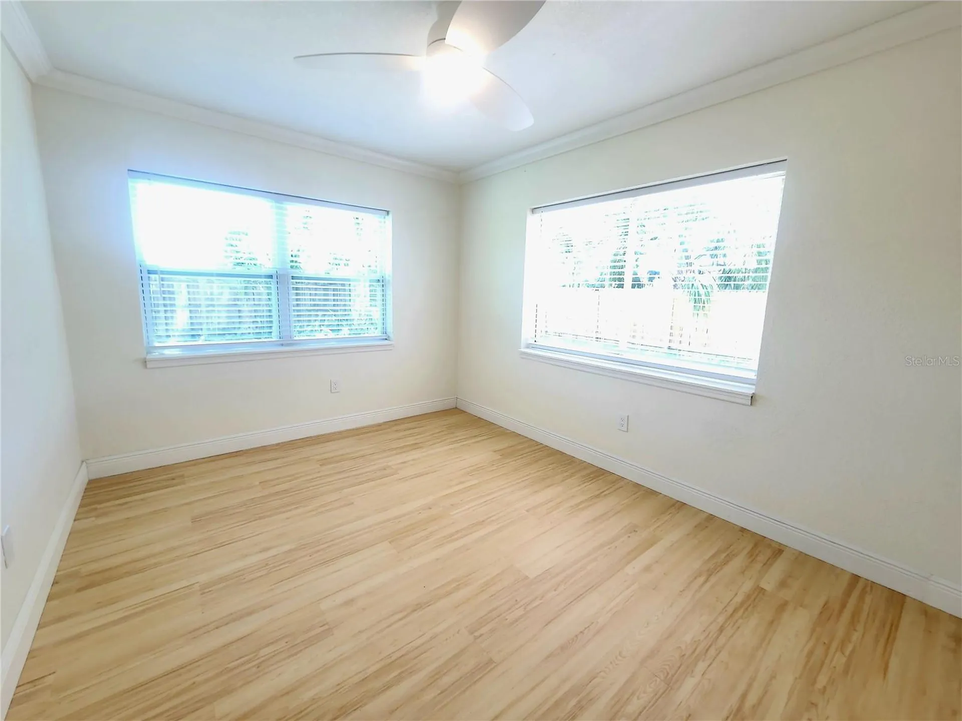 2494 Del Rio Way Dunedin FL 34698