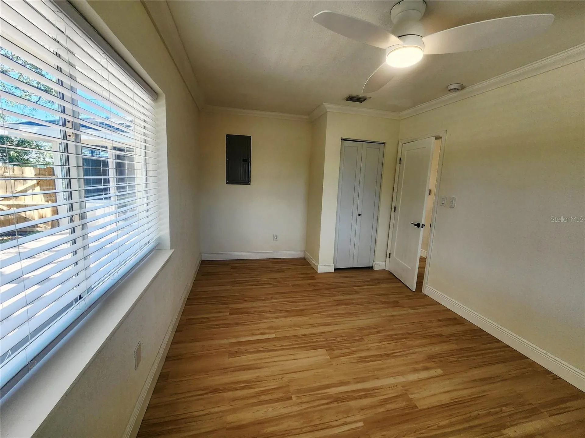 2494 Del Rio Way Dunedin FL 34698
