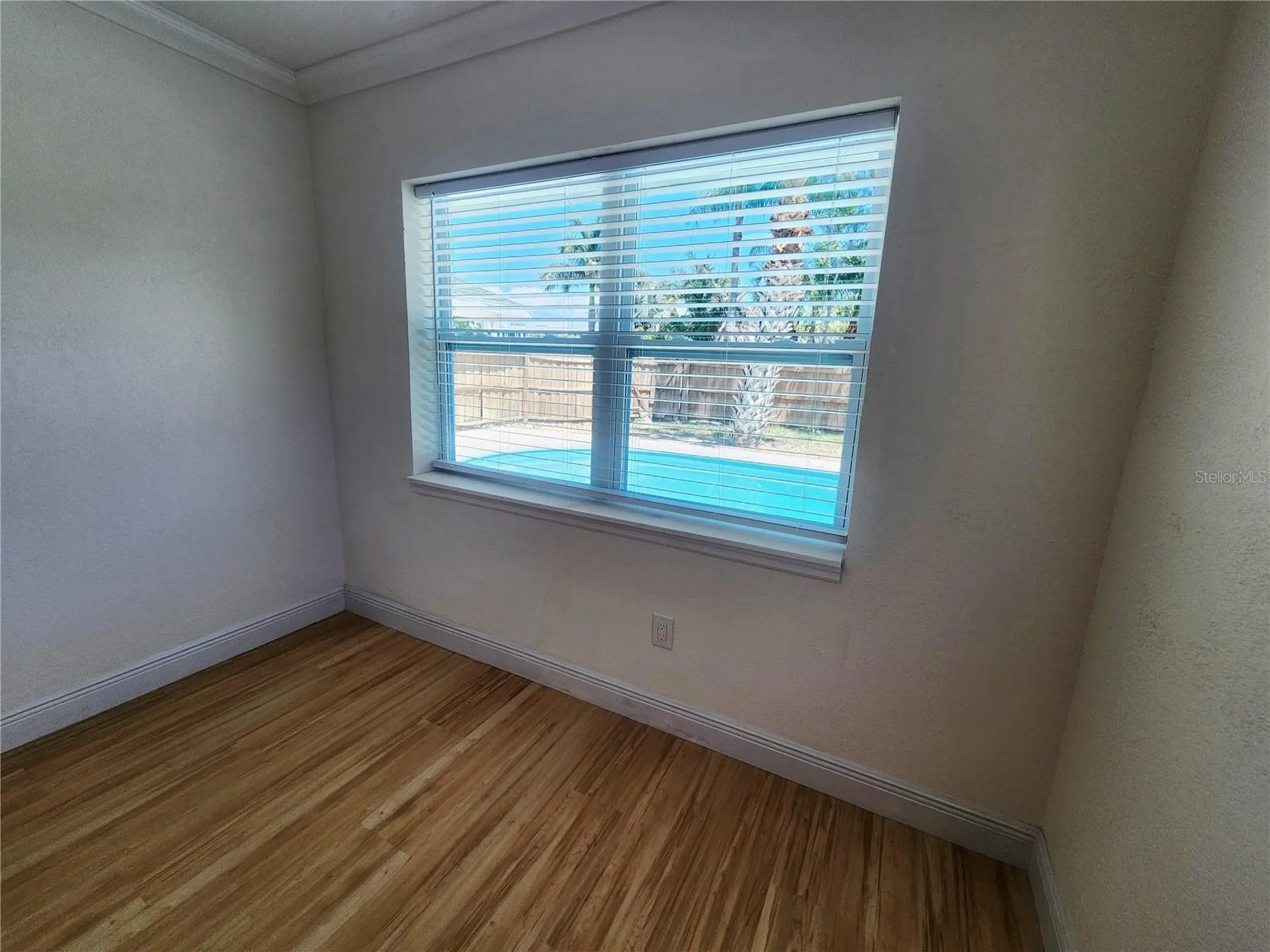2494 Del Rio Way Dunedin FL 34698
