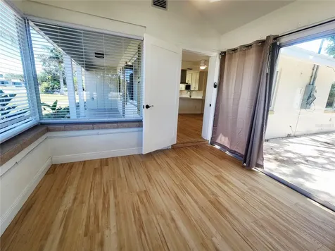 2494 Del Rio Way Dunedin FL 34698