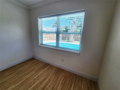 2494 Del Rio Way Dunedin FL 34698