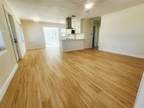 2494 Del Rio Way Dunedin FL 34698