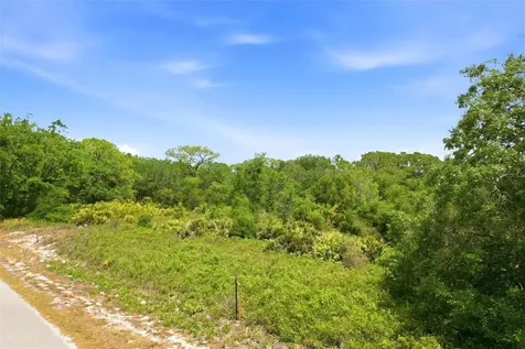 3392 Gossamer Avenue Lake Placid FL 33852