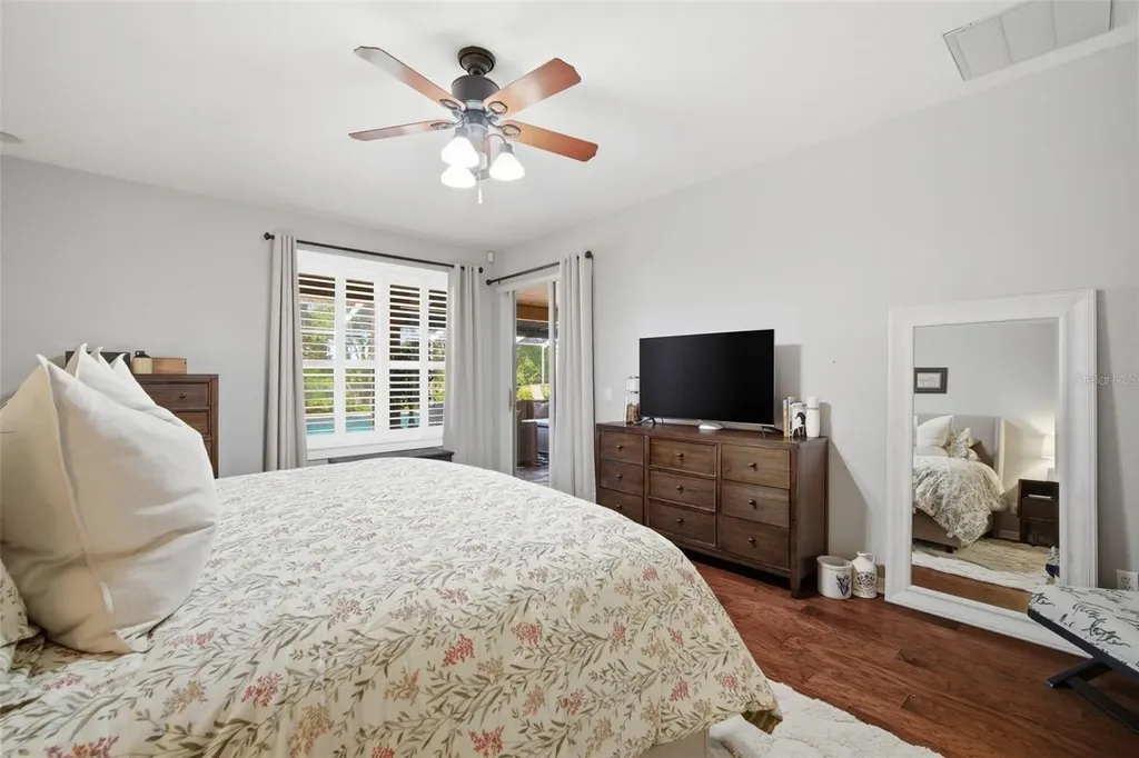 805 Hickory Fork Drive Seffner FL 33584