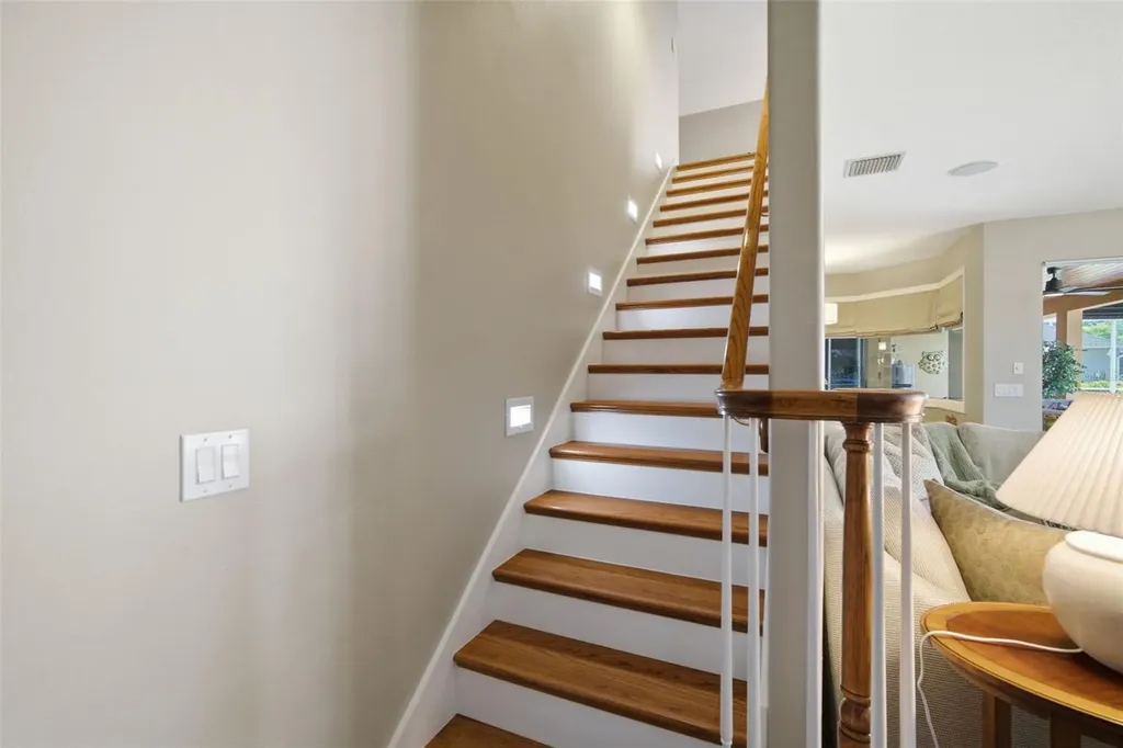 805 Hickory Fork Drive Seffner FL 33584