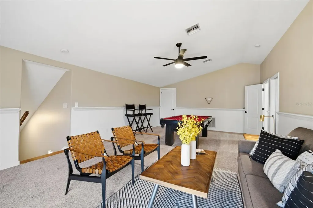 805 Hickory Fork Drive Seffner FL 33584