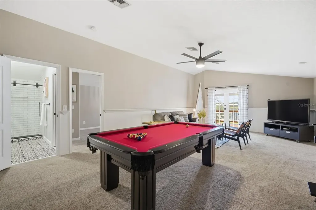 805 Hickory Fork Drive Seffner FL 33584