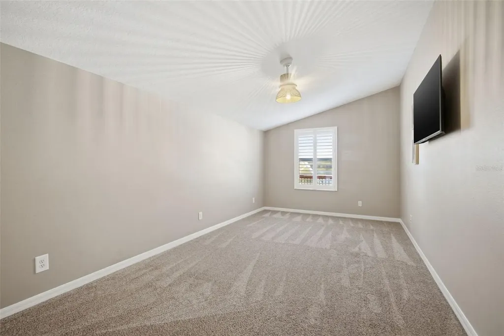 805 Hickory Fork Drive Seffner FL 33584