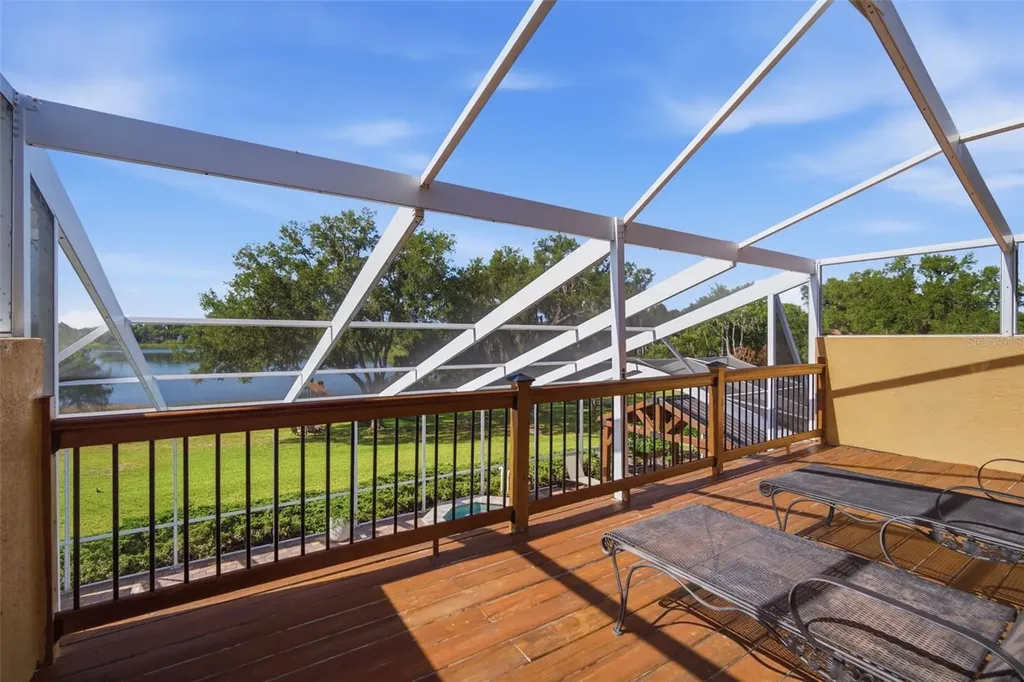 805 Hickory Fork Drive Seffner FL 33584