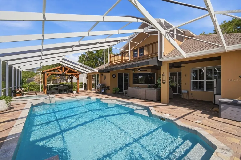 805 Hickory Fork Drive Seffner FL 33584