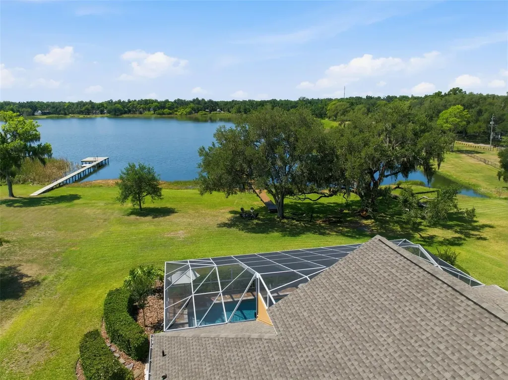 805 Hickory Fork Drive Seffner FL 33584