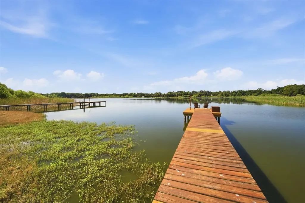 805 Hickory Fork Drive Seffner FL 33584