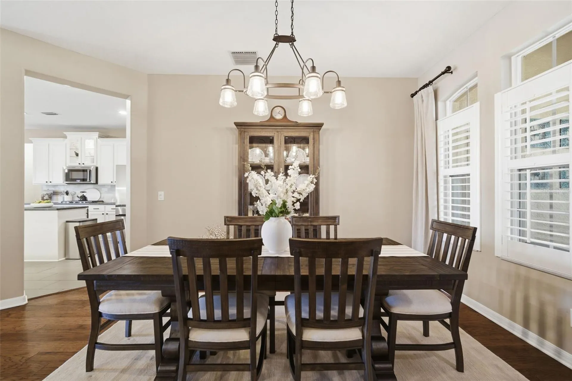 805 Hickory Fork Drive Seffner FL 33584