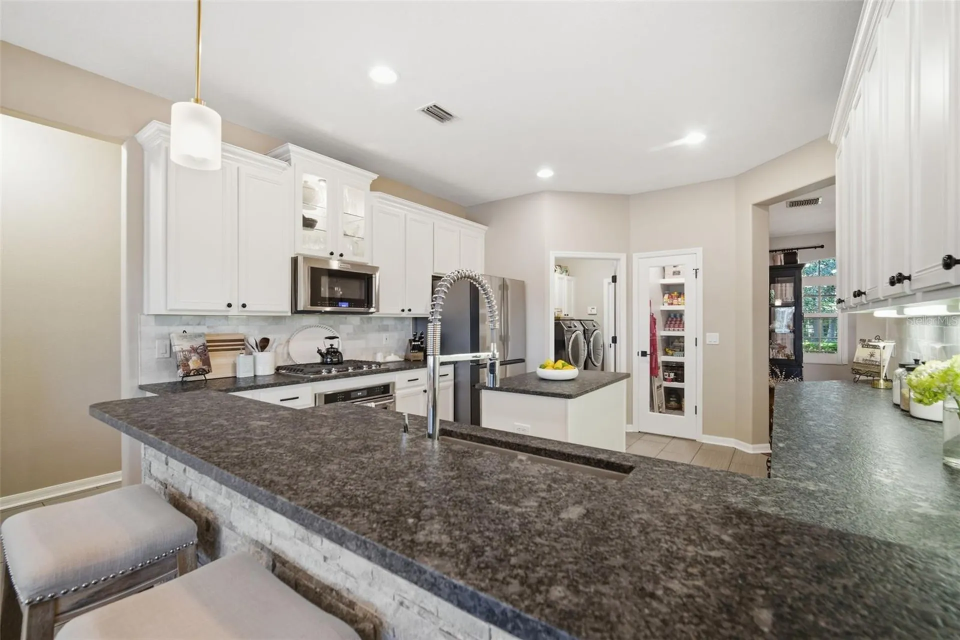 805 Hickory Fork Drive Seffner FL 33584