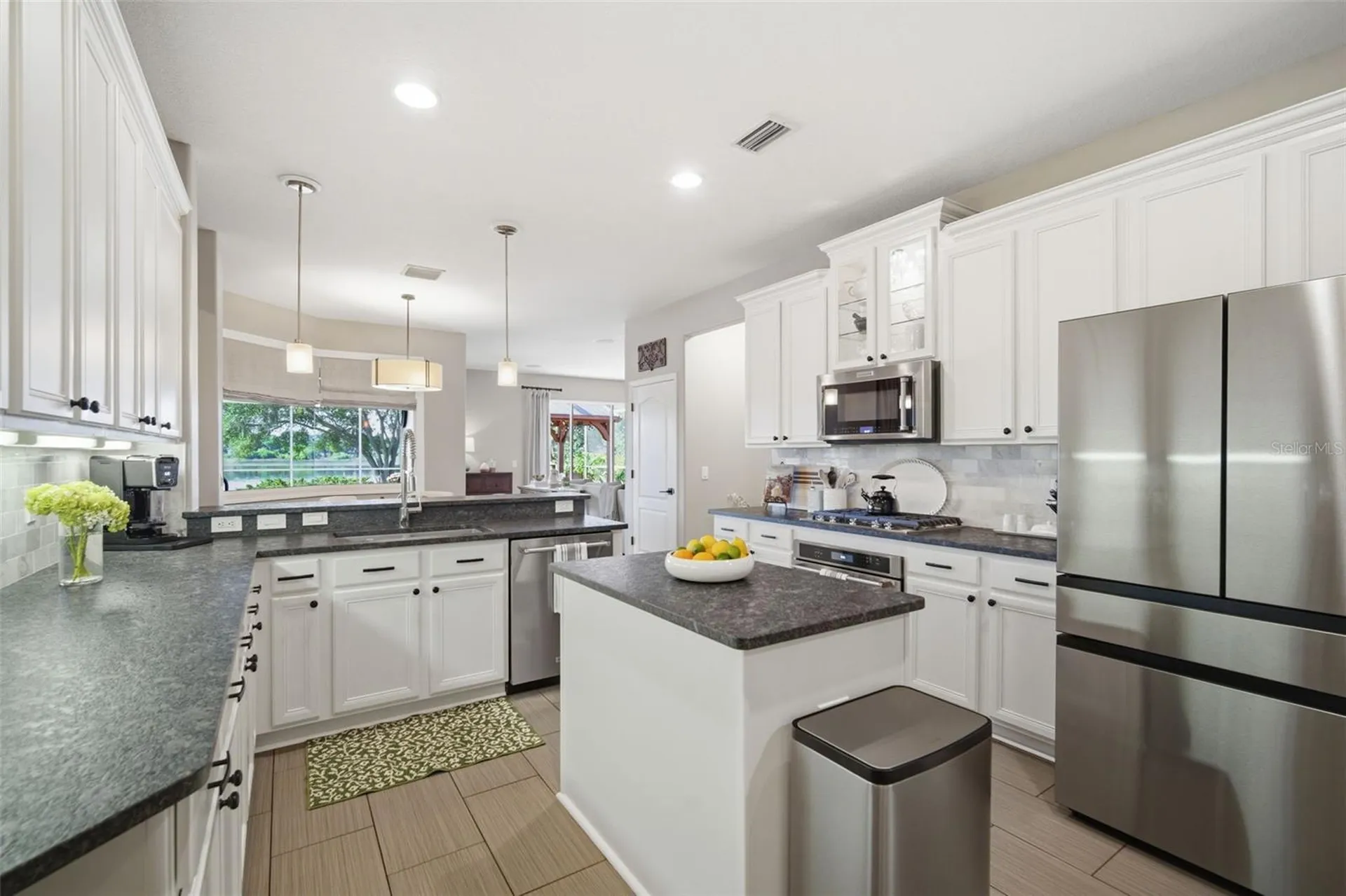 805 Hickory Fork Drive Seffner FL 33584
