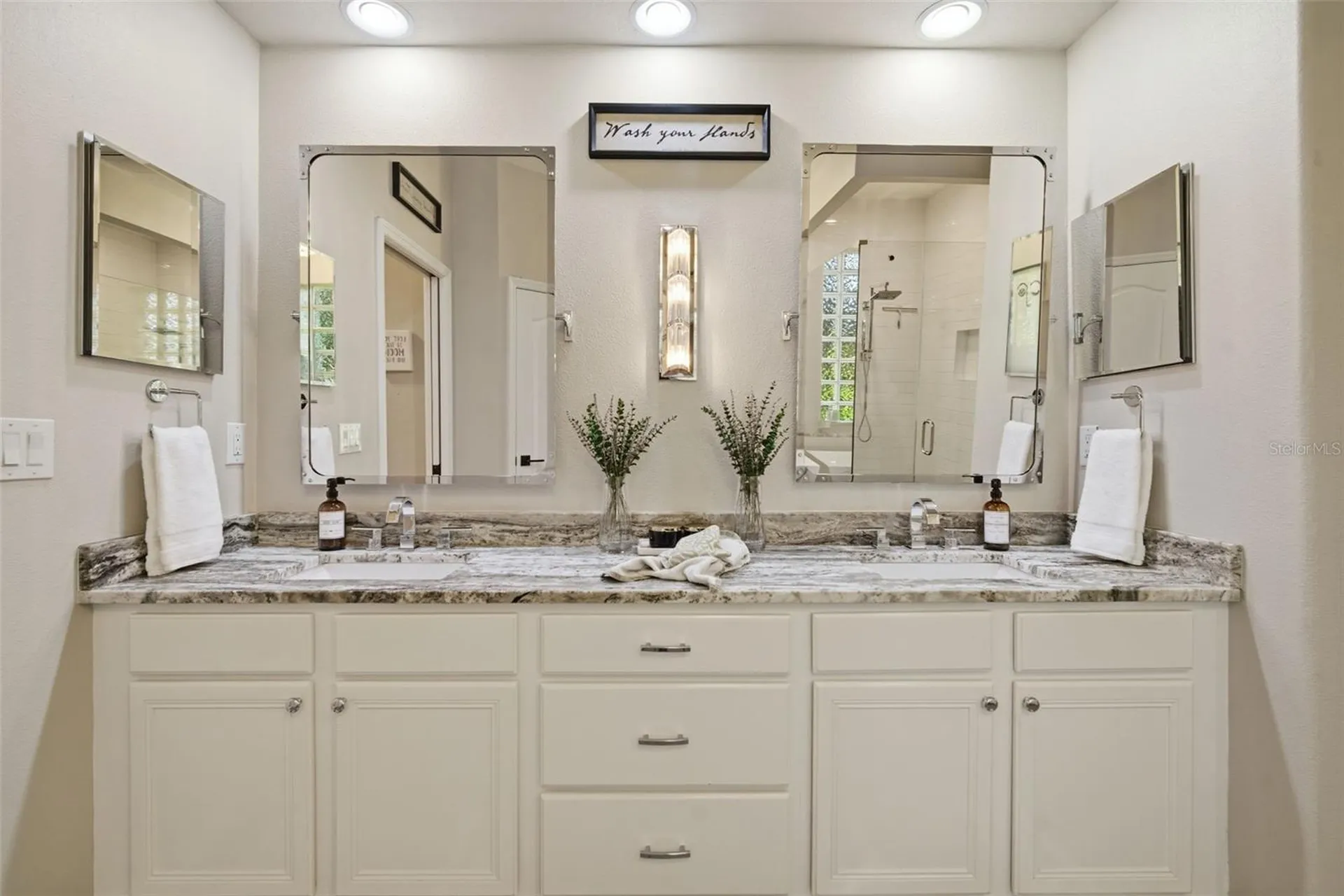 805 Hickory Fork Drive Seffner FL 33584