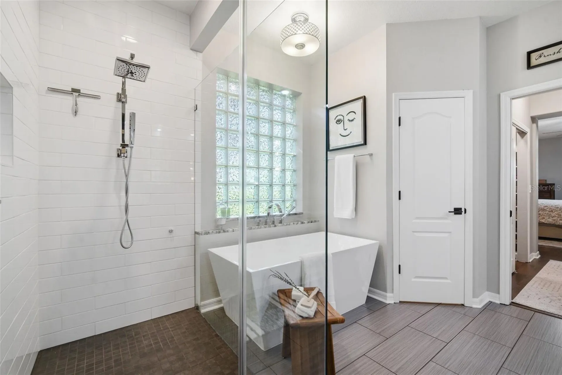 805 Hickory Fork Drive Seffner FL 33584