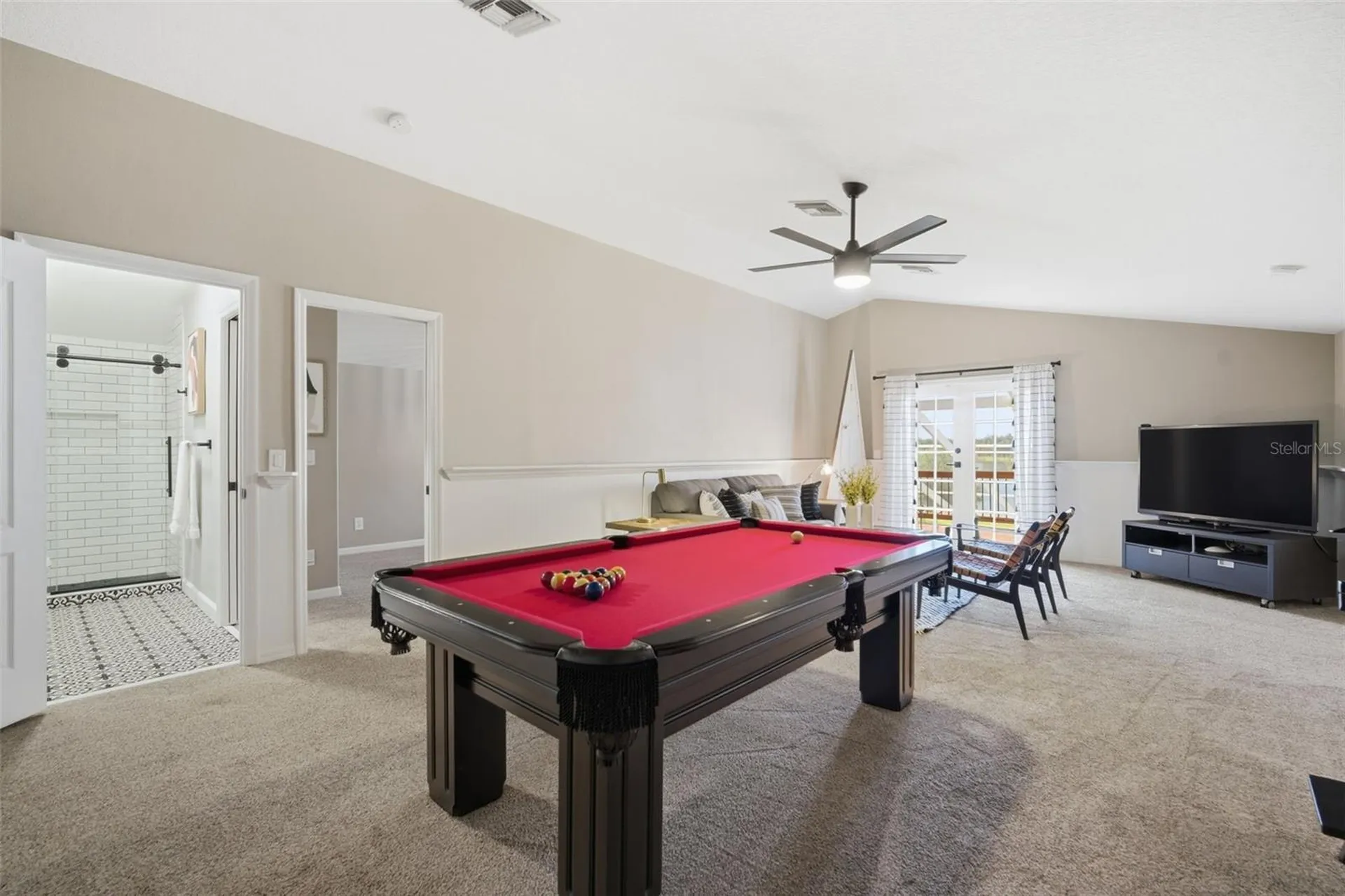 805 Hickory Fork Drive Seffner FL 33584