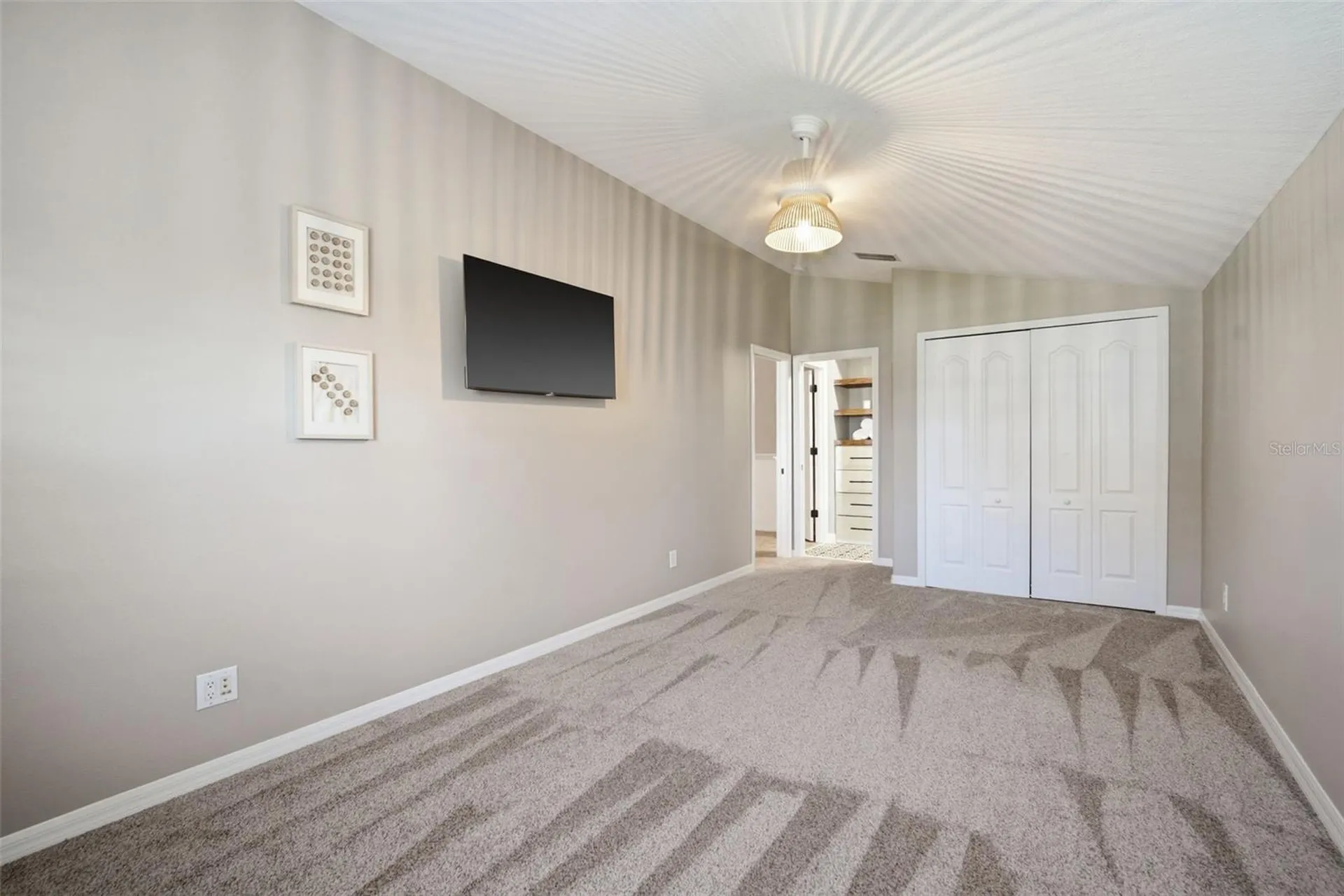 805 Hickory Fork Drive Seffner FL 33584