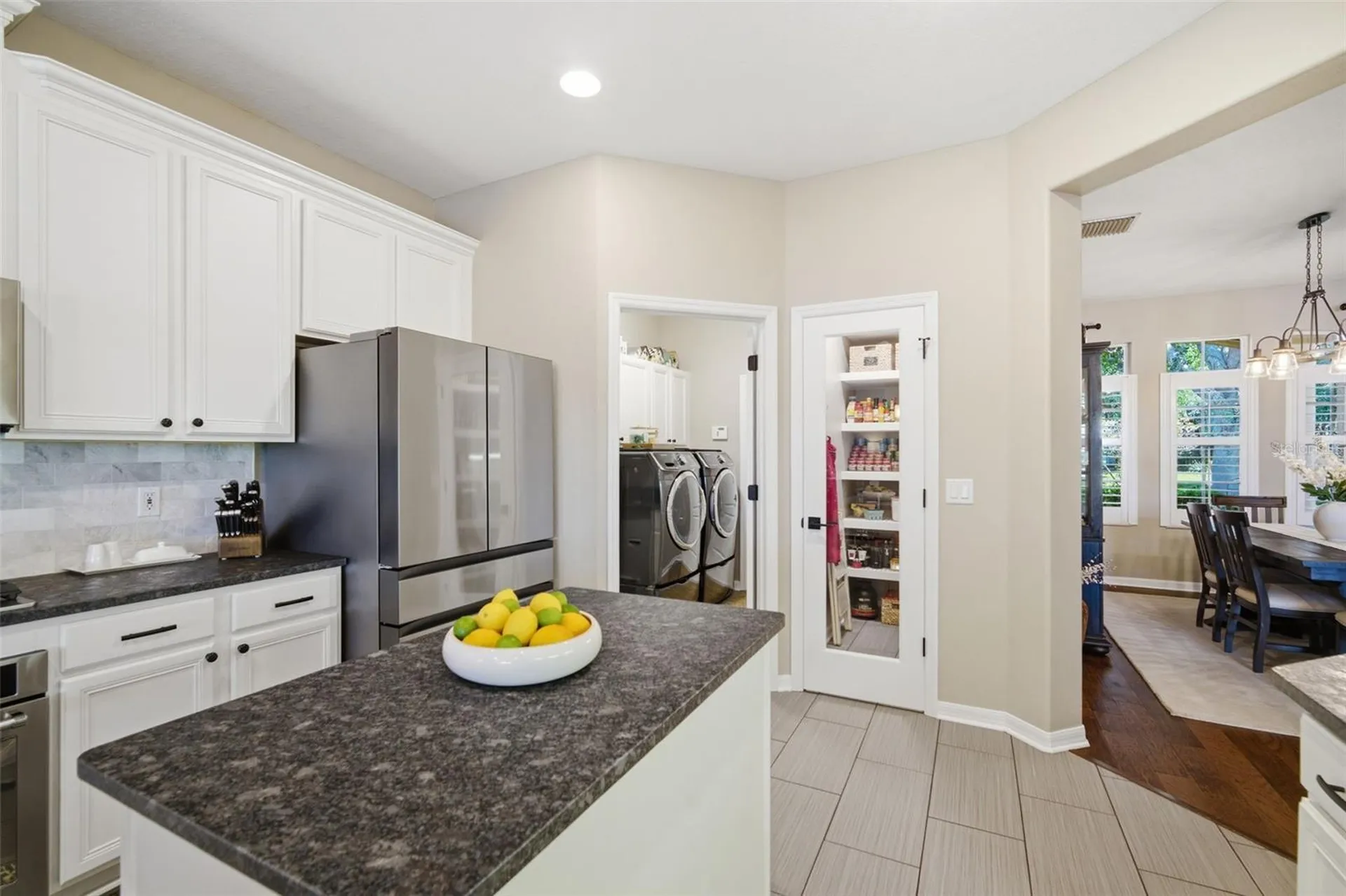 805 Hickory Fork Drive Seffner FL 33584