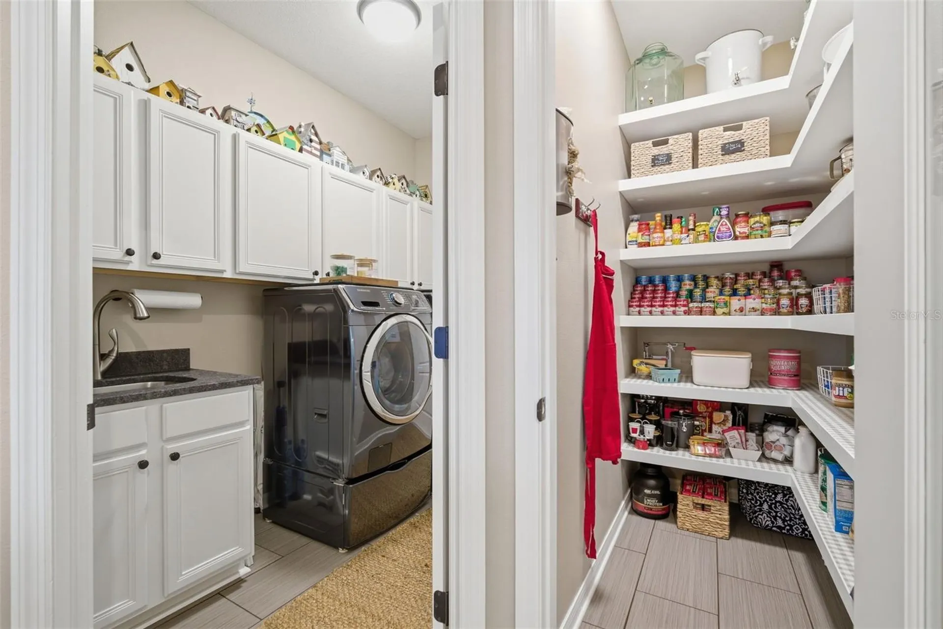 805 Hickory Fork Drive Seffner FL 33584