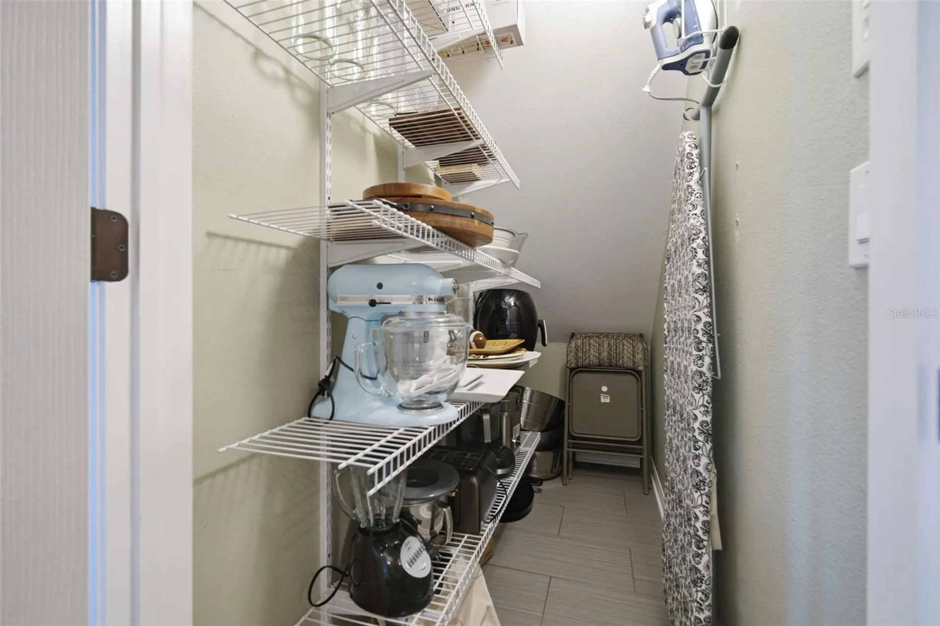 805 Hickory Fork Drive Seffner FL 33584