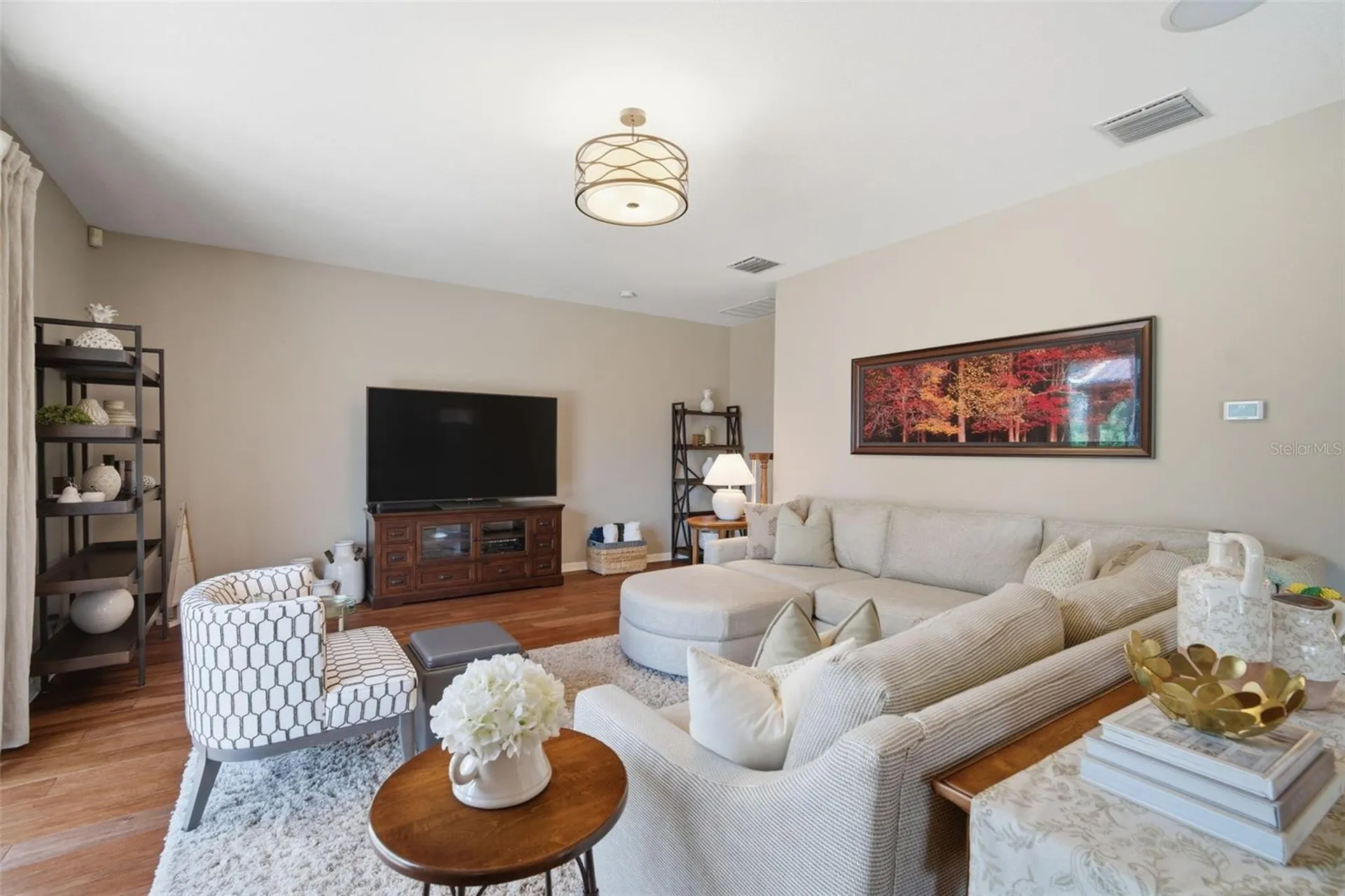 805 Hickory Fork Drive Seffner FL 33584