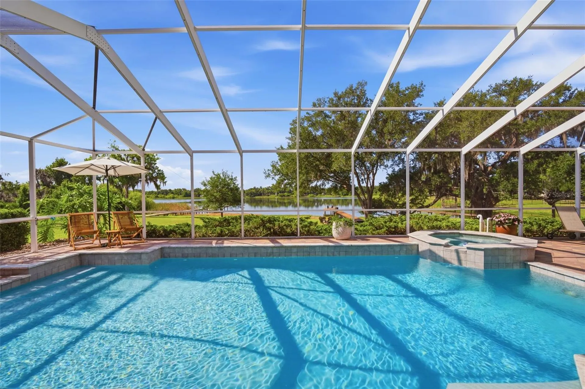 805 Hickory Fork Drive Seffner FL 33584
