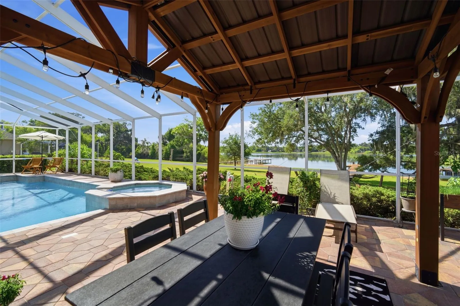 805 Hickory Fork Drive Seffner FL 33584