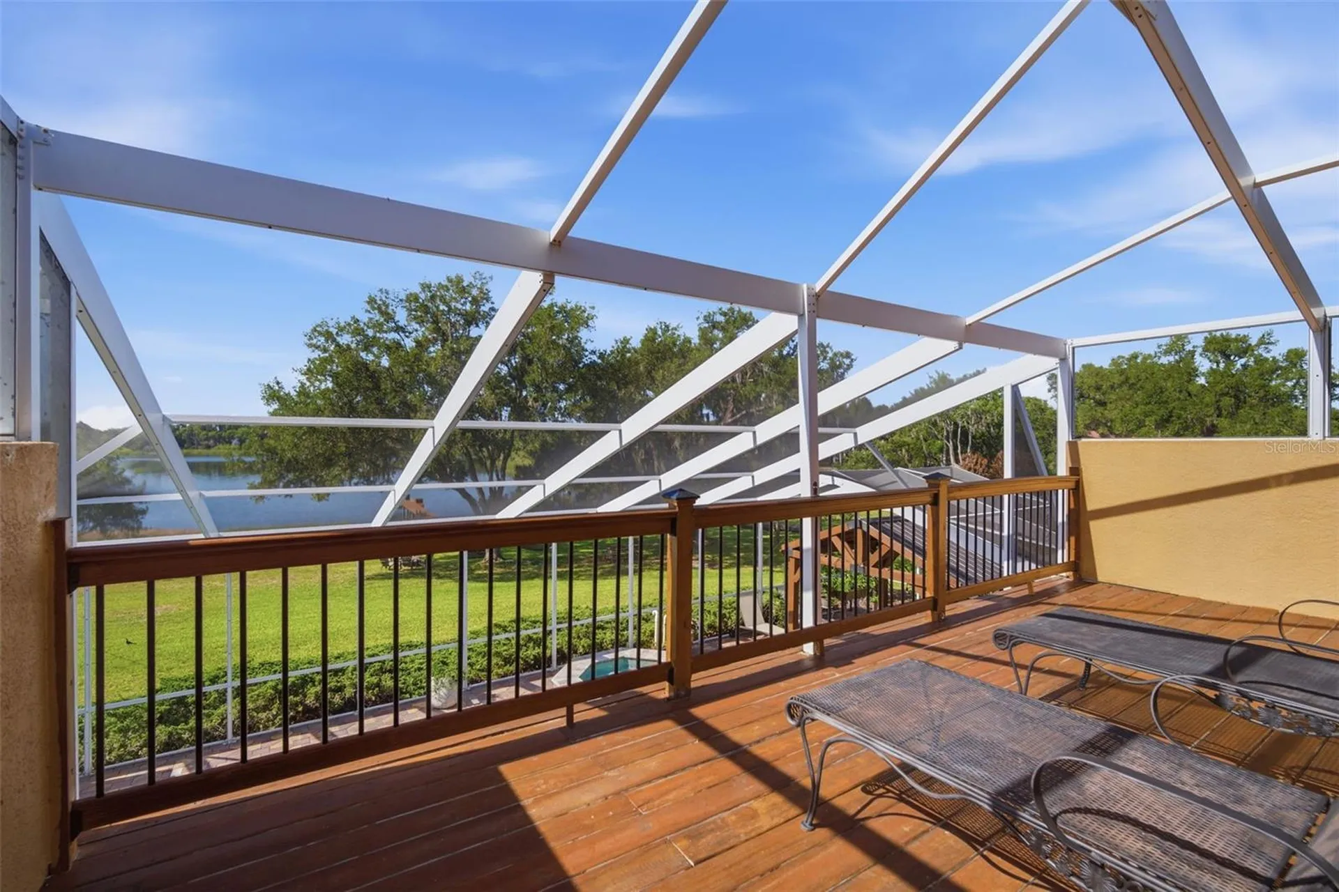 805 Hickory Fork Drive Seffner FL 33584