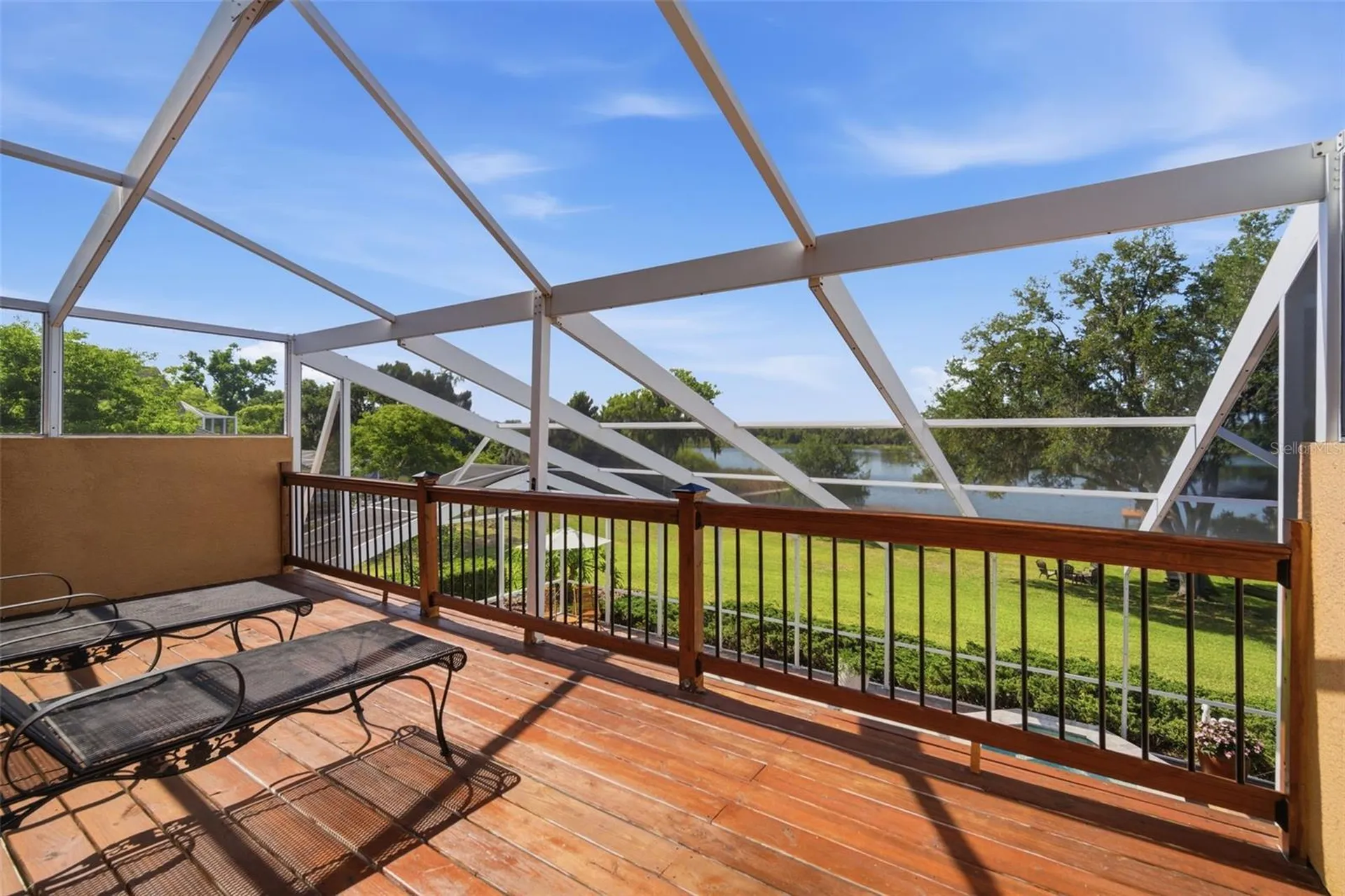 805 Hickory Fork Drive Seffner FL 33584