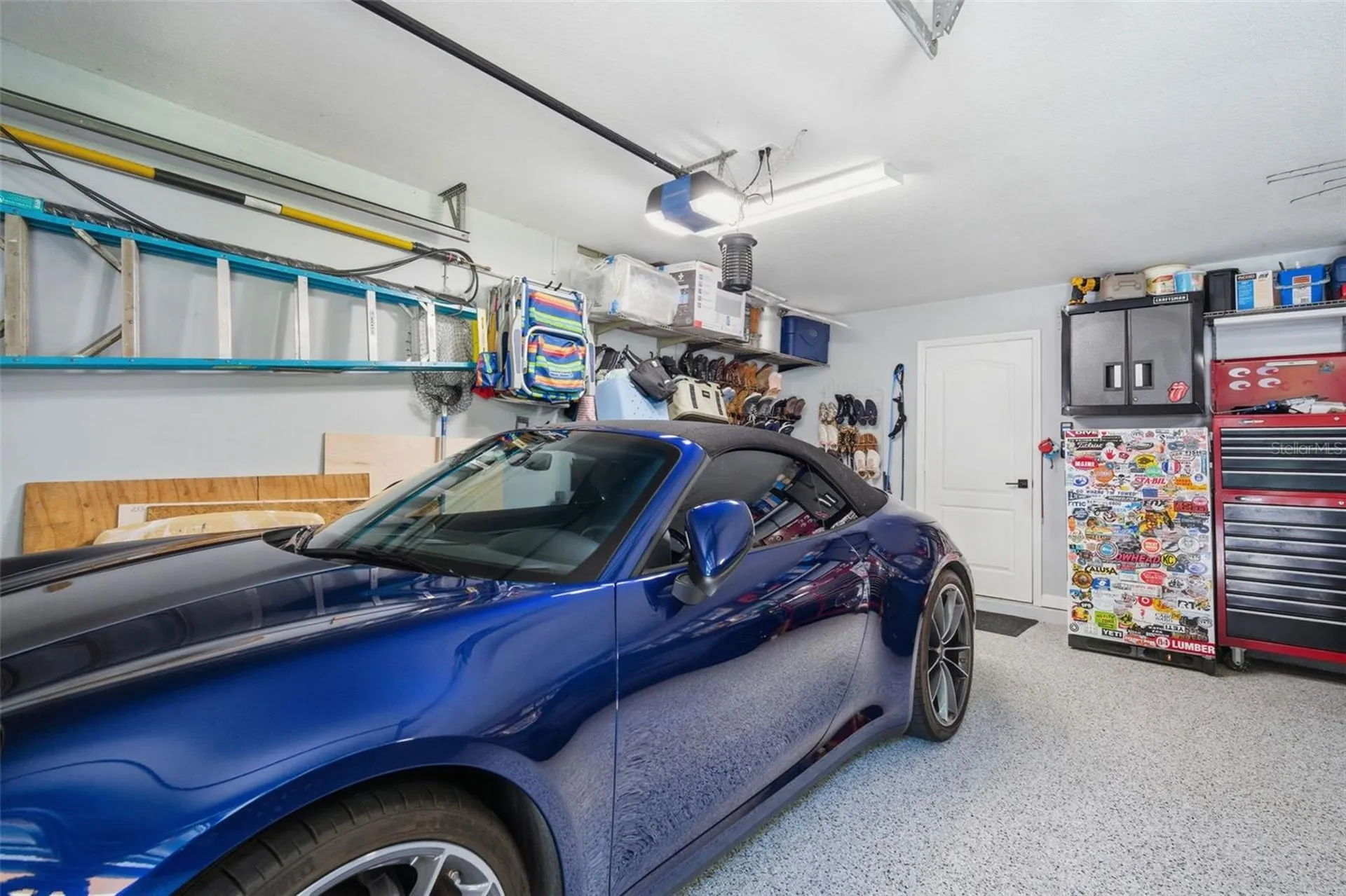 805 Hickory Fork Drive Seffner FL 33584