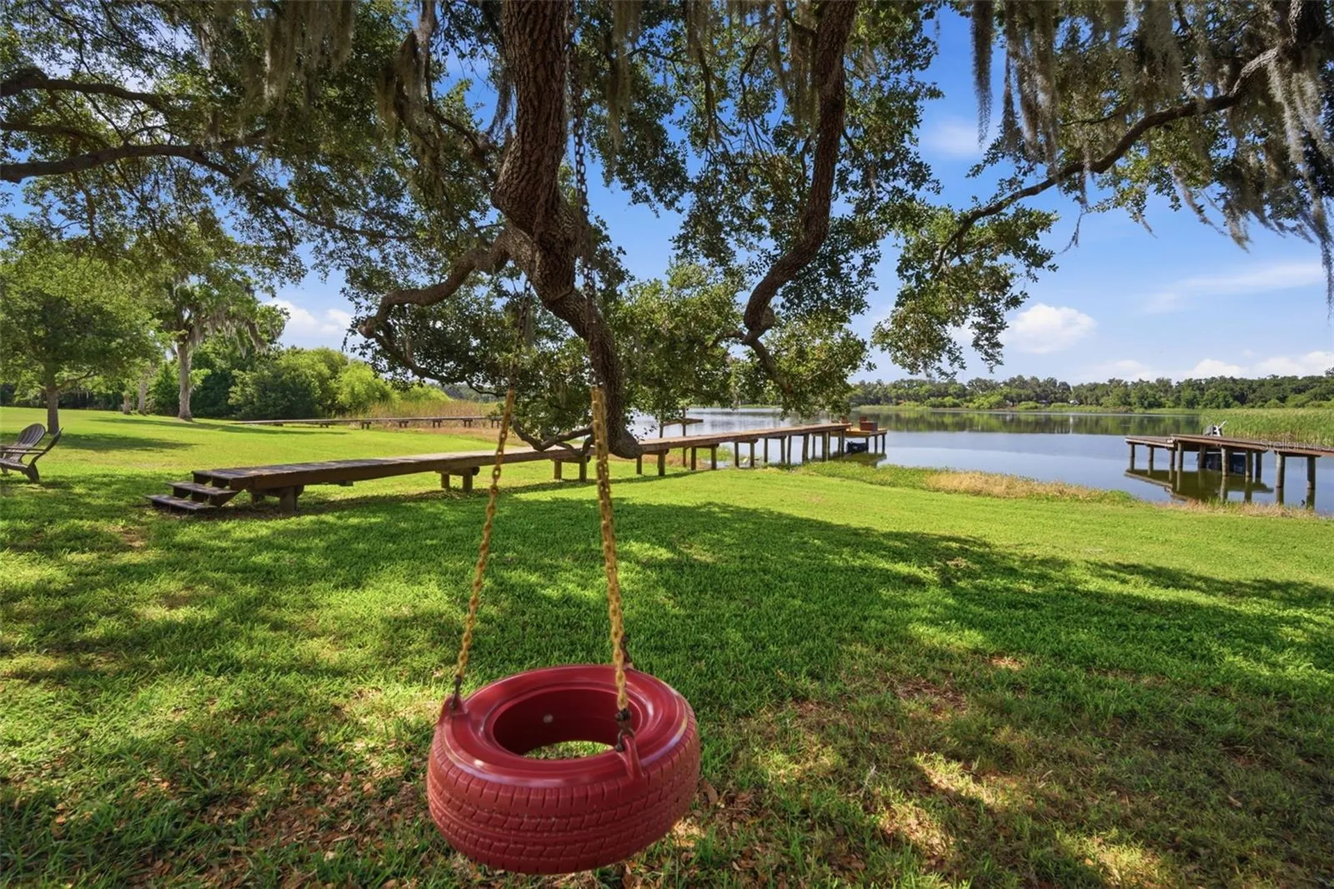 805 Hickory Fork Drive Seffner FL 33584