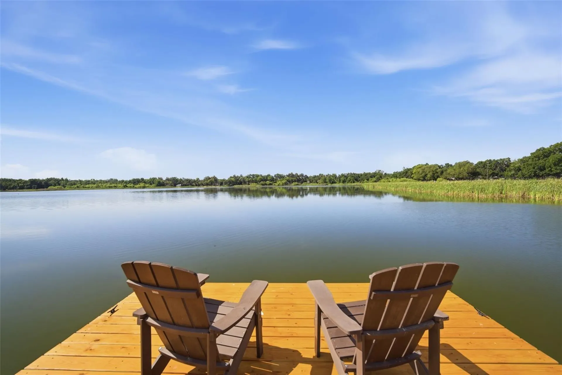 805 Hickory Fork Drive Seffner FL 33584