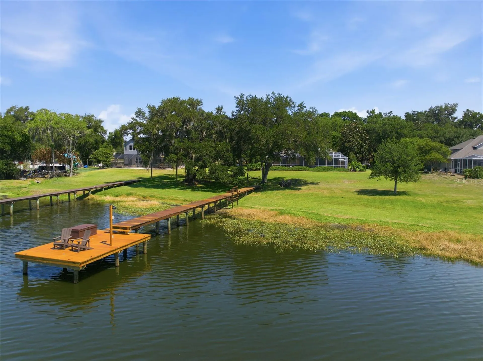 805 Hickory Fork Drive Seffner FL 33584