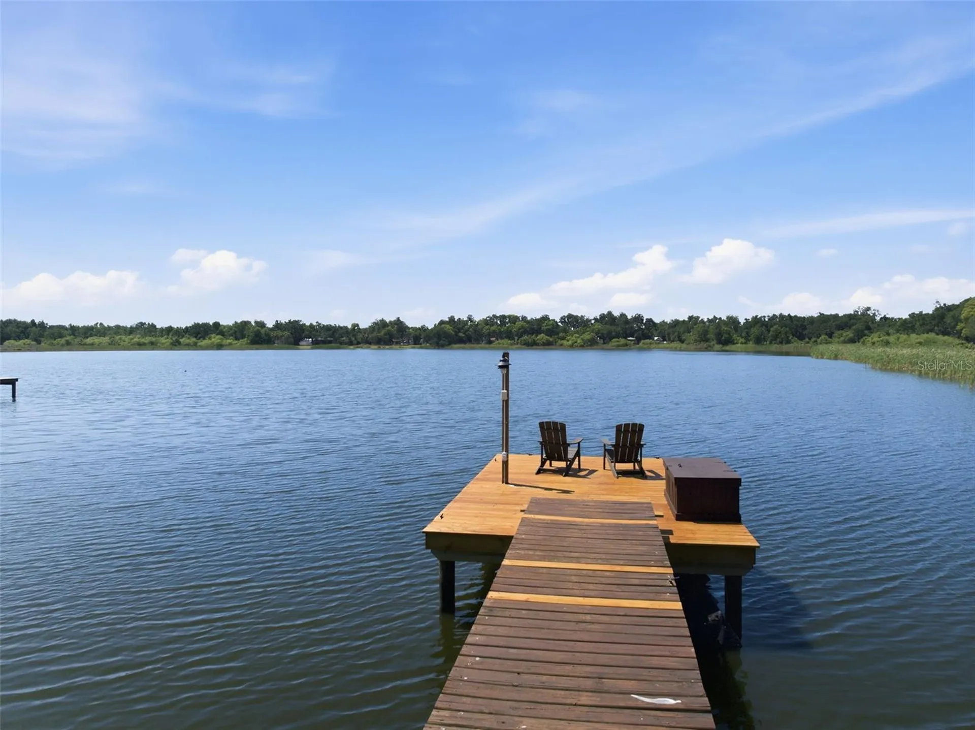 805 Hickory Fork Drive Seffner FL 33584