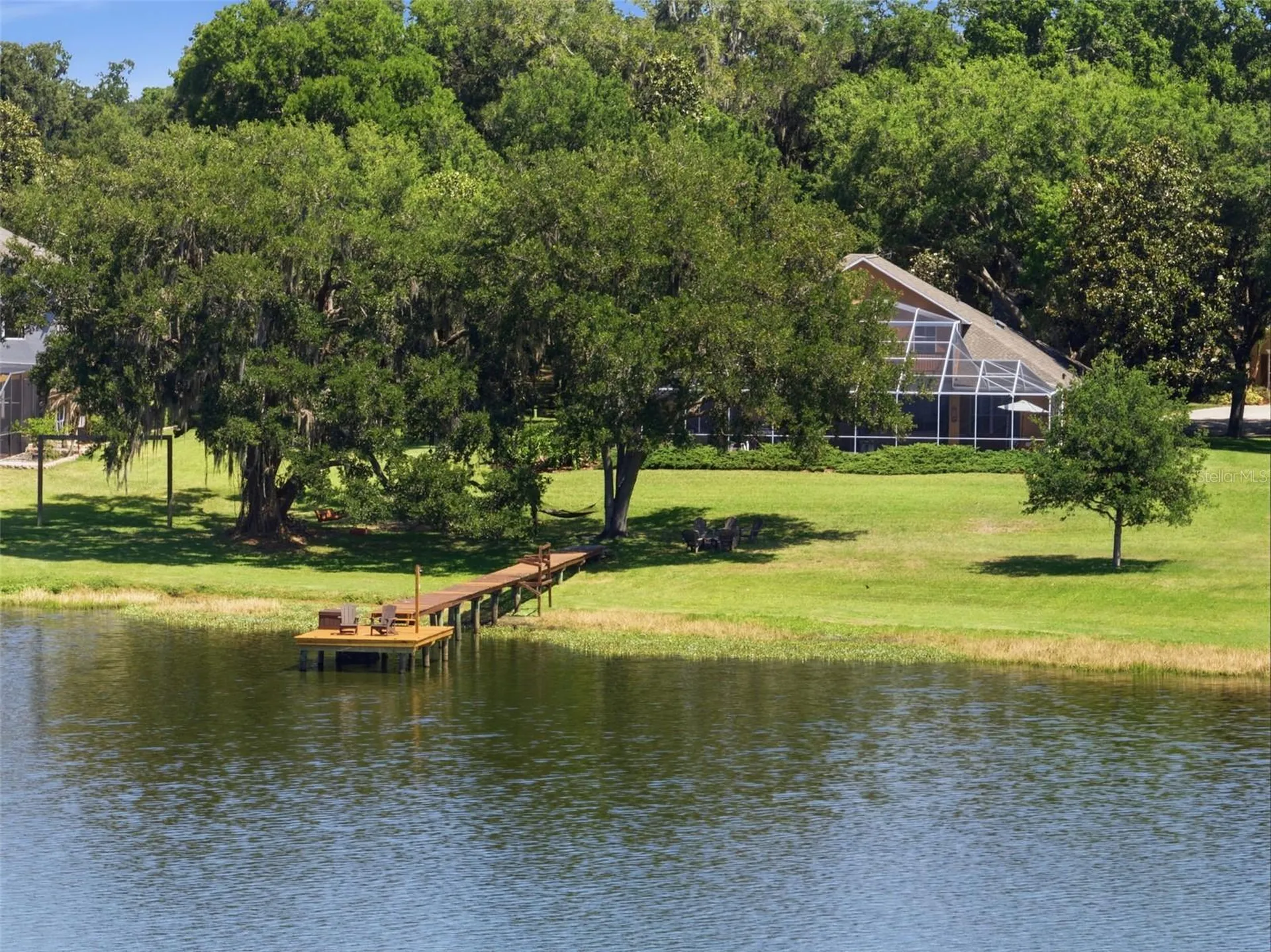 805 Hickory Fork Drive Seffner FL 33584