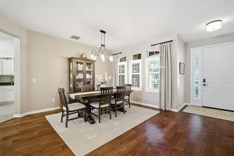 805 Hickory Fork Drive Seffner FL 33584