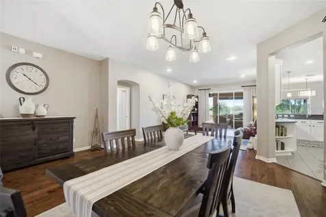 805 Hickory Fork Drive Seffner FL 33584