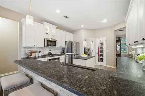 805 Hickory Fork Drive Seffner FL 33584
