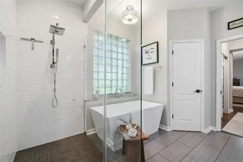 805 Hickory Fork Drive Seffner FL 33584